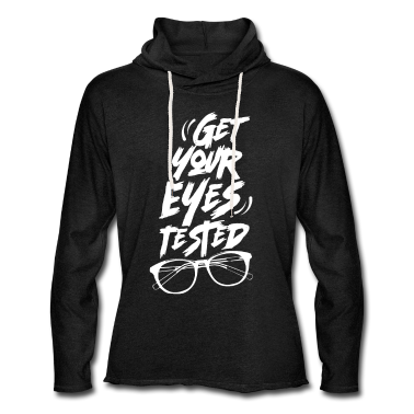 Test  - Faites tester vos yeux Test oculaire Test oculaire