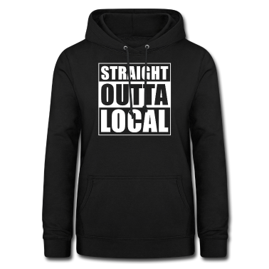 Test  - Restaurant Chef Chef Cadeau