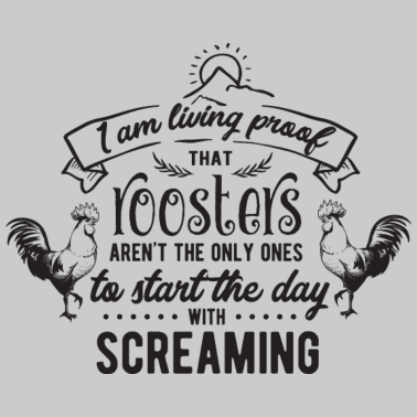 Zoom image Soy prueba de prueba viviente