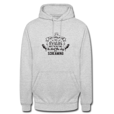 Prueba  - Soy prueba de prueba viviente