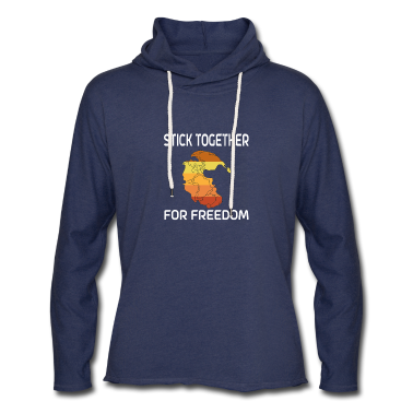 Prueba  - Pangeea se adhiere por la libertad Pangea Geology