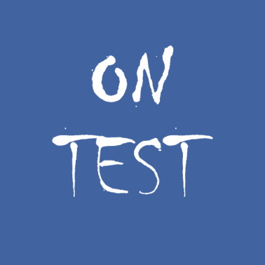 Zoom image En prueba