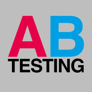Zoom image Pruebas A/B | Pruebas AB