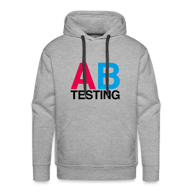 Prueba  - Pruebas A/B | Pruebas AB