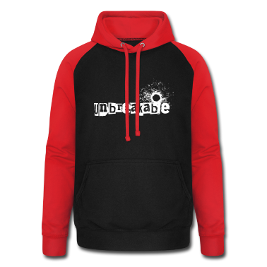 Prueba  - ¿Irrompible o no? Prueba a prueba de toros