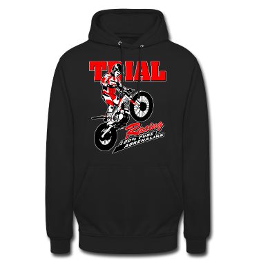 Prueba  - Prueba de motocicleta - Prueba de motocicleta