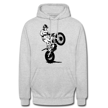 Prueba  - Prueba de Motorrad - Prueba de motocicletas