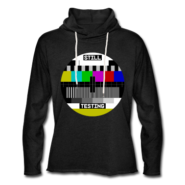 Prueba  - Prueba de imagen de prueba todavía Prueba de pantalla