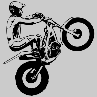 Zoom image Prueba de motos - Prueba de motos