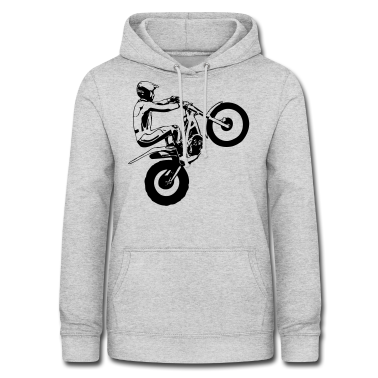 Prueba  - Prueba de motos - Prueba de motos