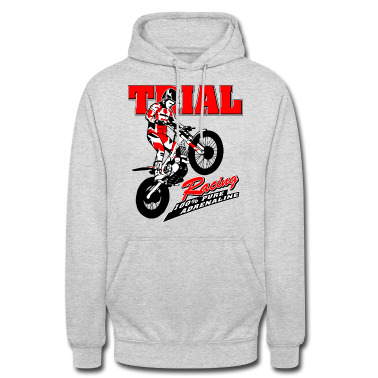 Prueba  - Prueba de motocicleta - Prueba de motocicleta