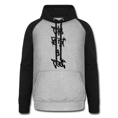 Prueba  - esto no es una prueba