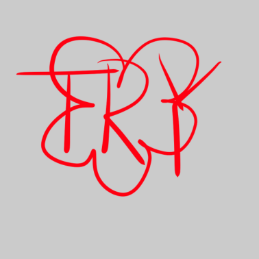 Zoom image prueba el rojo