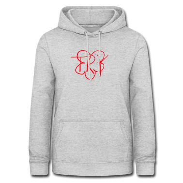 Prueba  - prueba el rojo