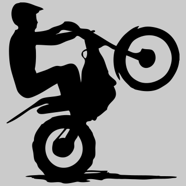 Zoom image Prueba de motos - Prueba de motos