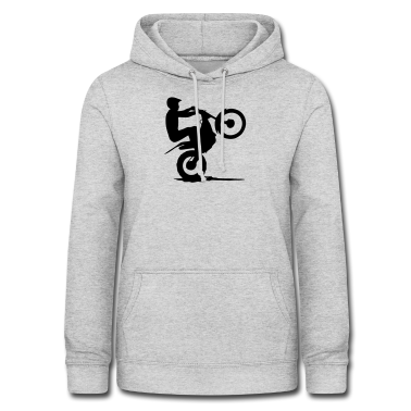 Prueba  - Prueba de motos - Prueba de motos