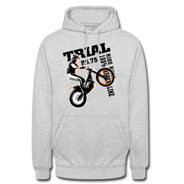 Prueba  - Prueba de motos - Prueba de motos