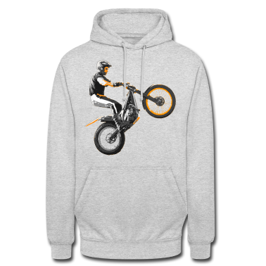 Prueba  - Prueba de motos - Prueba de motos