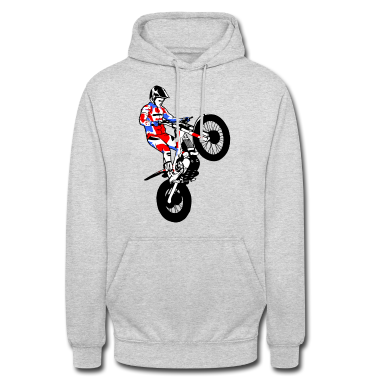 Prueba  - Prueba de Motorrad - Prueba de motocicletas