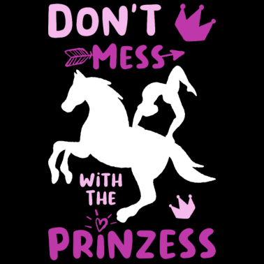 Zoom image Salto Equitación Gimnasia A caballo Regalo