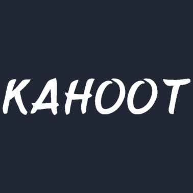 Zoom image Prueba de prueba Kahoot