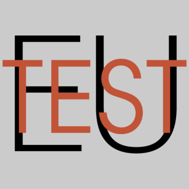 Zoom image PROJEKT BADANIA 9