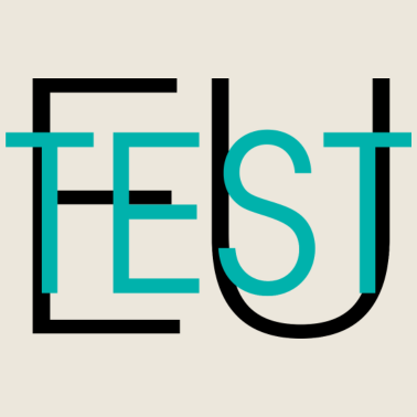 Zoom image PROJEKT BADANIA 2