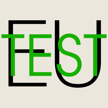 Zoom image PROJEKT BADANIA 0