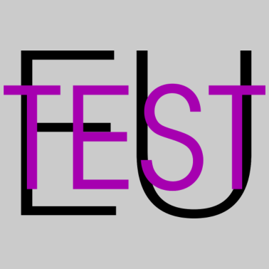 Zoom image PROJEKT BADANIA 1