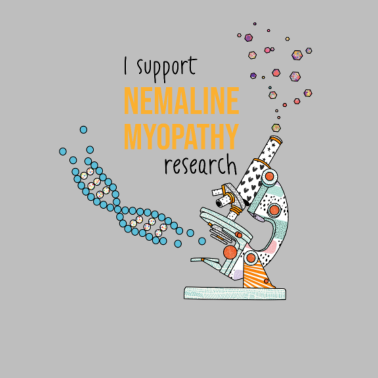 Zoom image WSPIERAM BADANIA