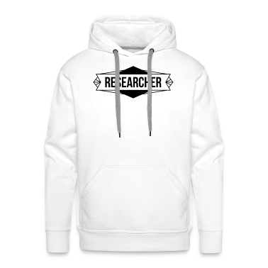 Test  - Naukowiec / Badania naukowe