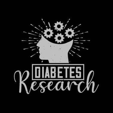 Zoom image badania nad cukrzycą