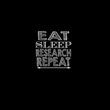 Zoom image jeść badania snu