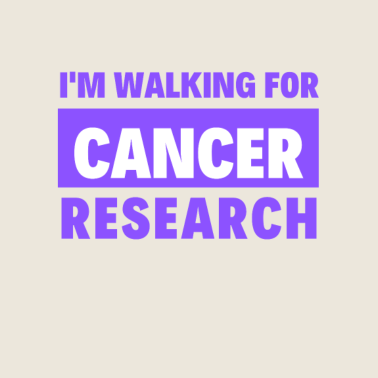 Zoom image Badania nad rakiem