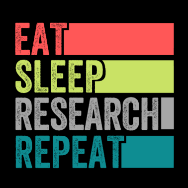 Zoom image Zjedz sen Badania Powtórzyć