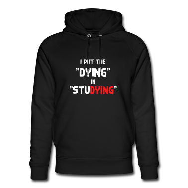 Testi  - opiskelu, opiskelu, oppiminen, koulu