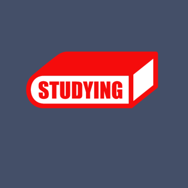 Zoom image Opiskelu Opiskelu