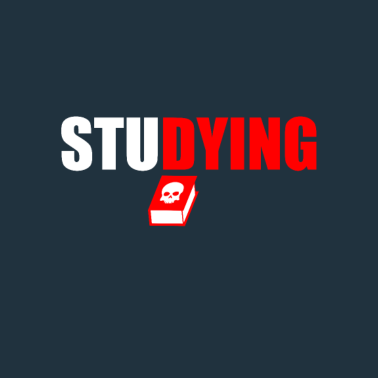 Zoom image Opiskelu Opiskelu