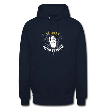 Testi  - Kahvin opiskelu