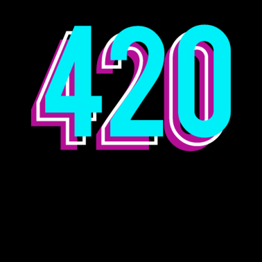 Zoom image 420 ohjelmoijan sisäpiirilahja