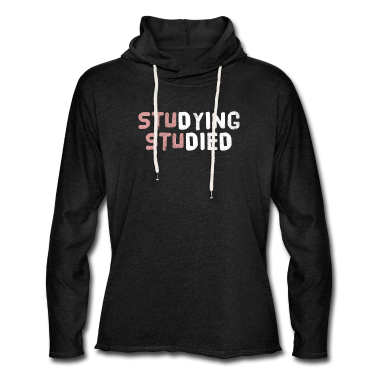 Testi  - Opiskelu Opiskelu