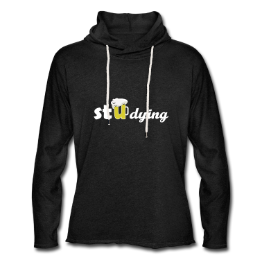 Testi  - Opiskelu olutta opiskelu lahja