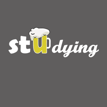 Zoom image Opiskelu olutta opiskelu lahja