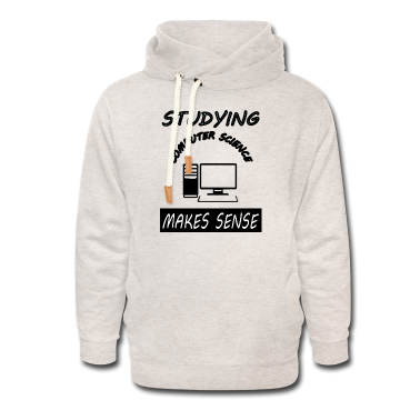 Testi  - Tietojenkäsittelytieteen opiskelu Tietojenkäsittelytieteen opiskelu