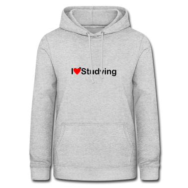 Testi  - Rakastan opiskelua