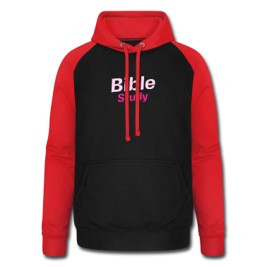 Testi  - Raamatun opiskelu