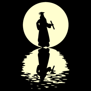 Zoom image Opiskelu kuu