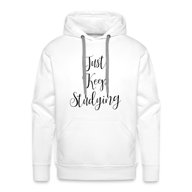 Testi  - Just Pitäkää opiskelu. Opiskelu | Oppiminen | koulu