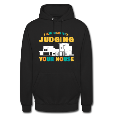 Testi  - Arkkitehti-insinöörin rakennuspäällikkö slogan lahjaidea