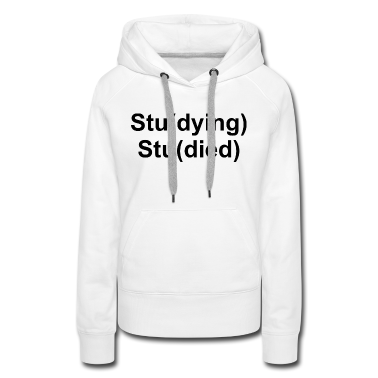 Testi  - Opiskelu opiskellut grafiikkaa